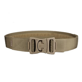 LCS COMBAT BELT